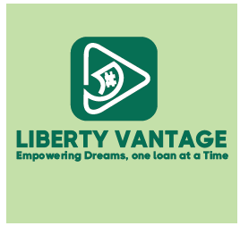 Logo Icon